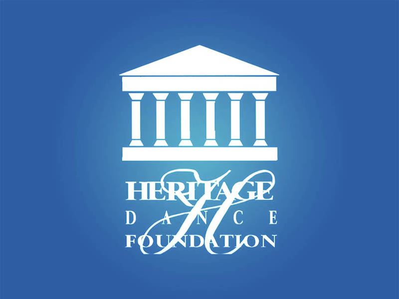 /heritage-foundation.jpg