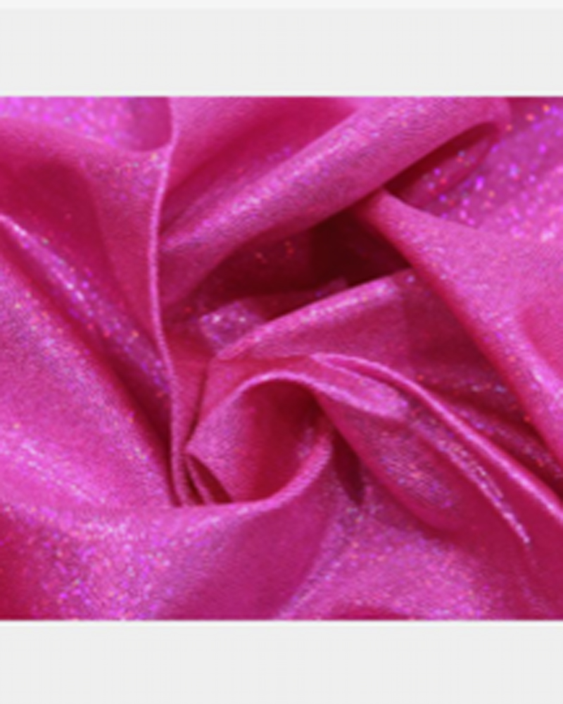 Pre-teen non-approved costume sample