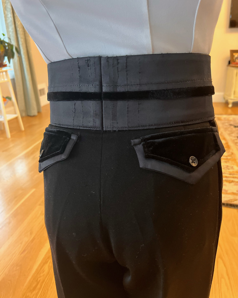 Pre Teen Not Approved   136