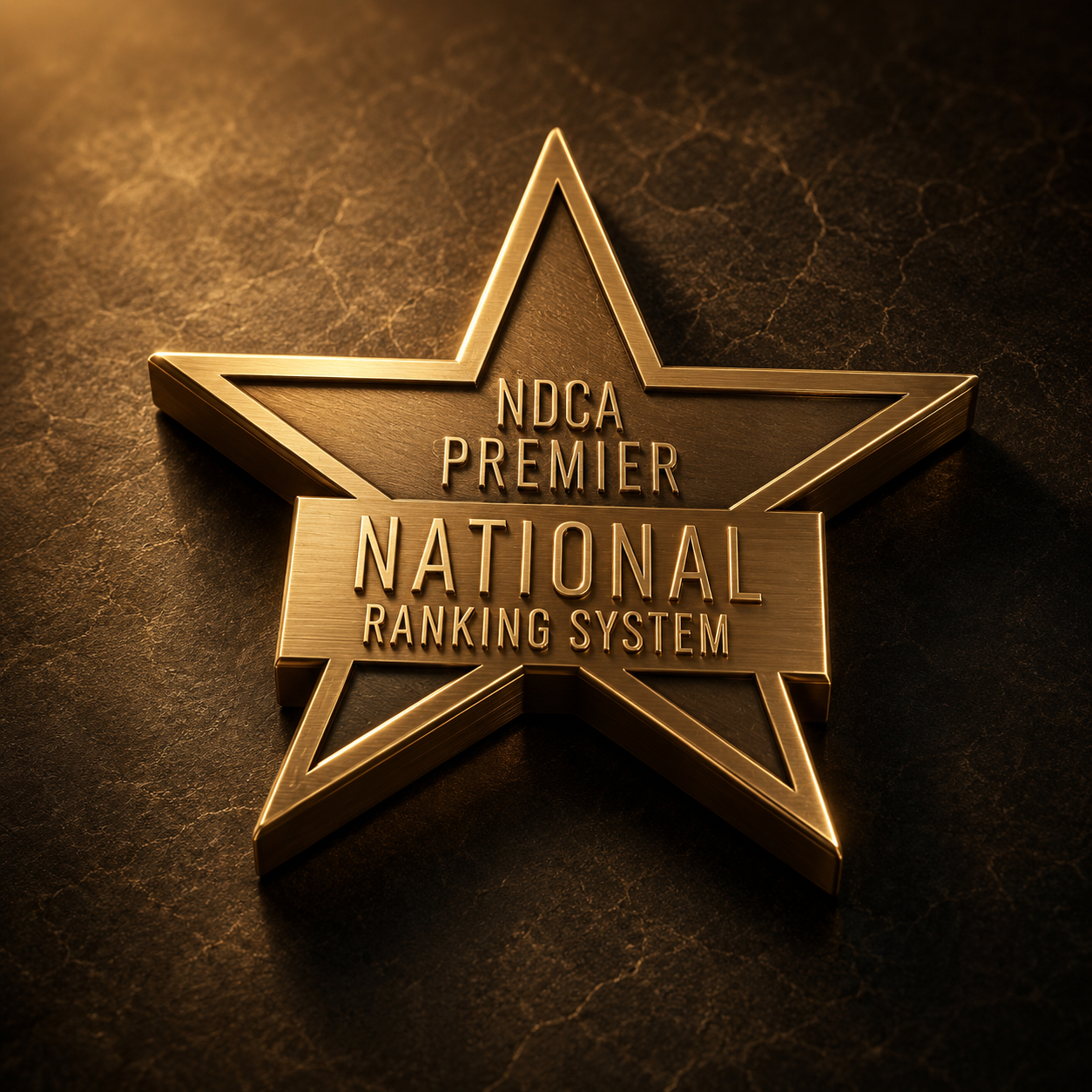 premier-gold-star